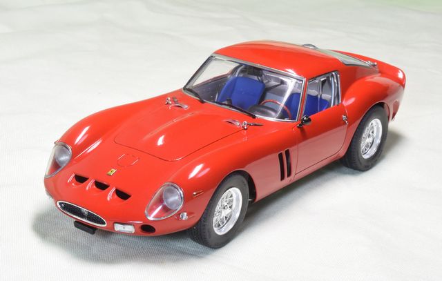 250GTO_1
