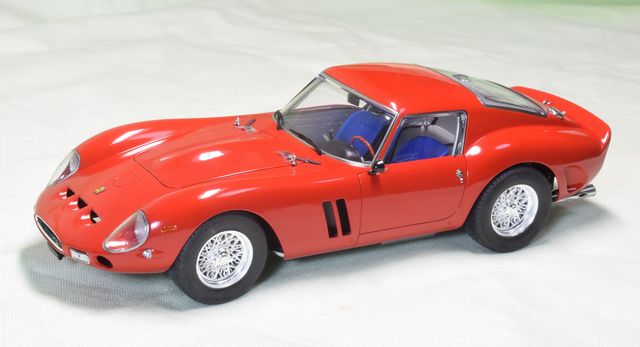 250GTO_2