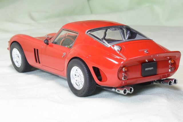 250GTO_4