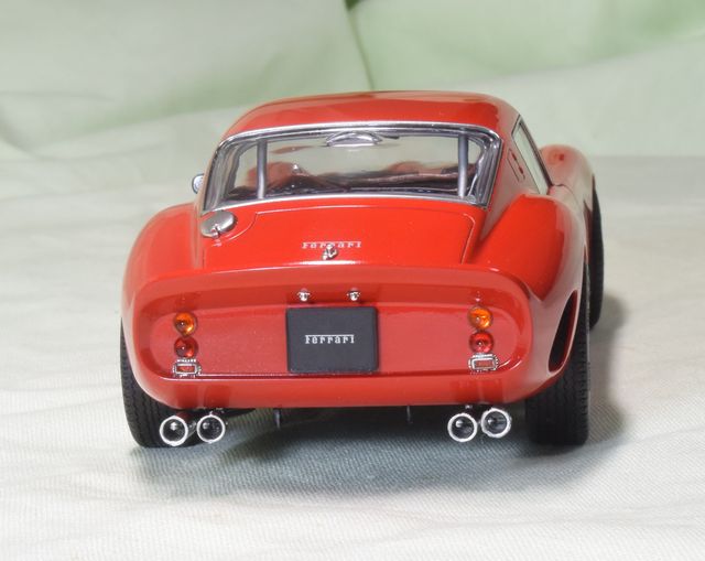250GTO_5