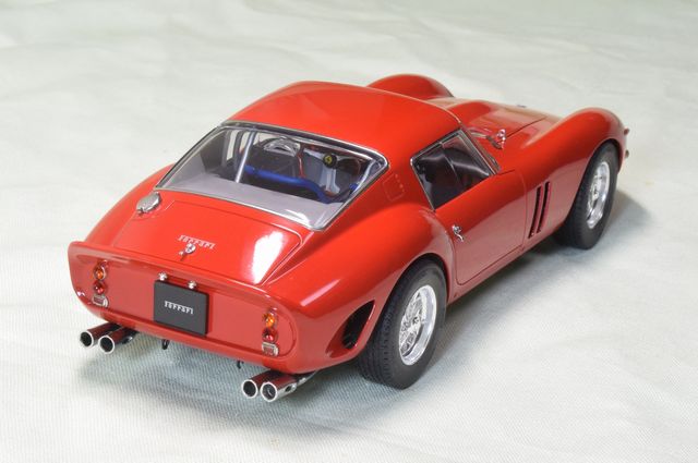 250GTO_6