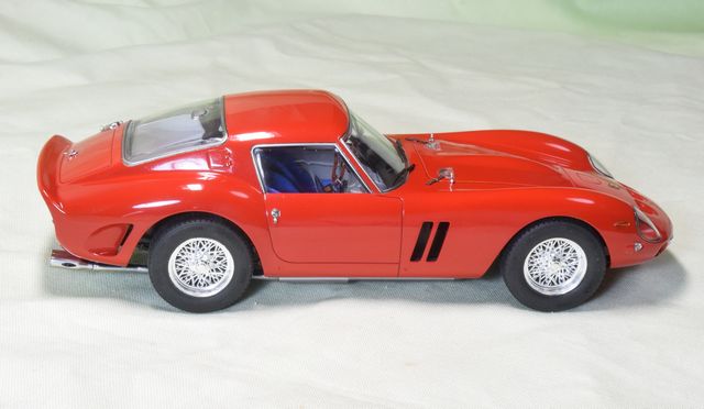250GTO_7