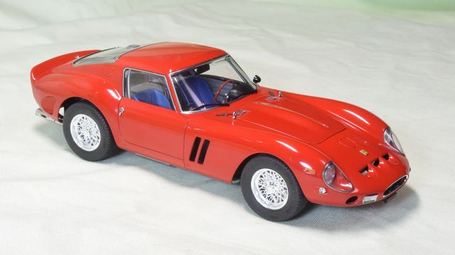 250GTO_8