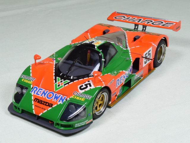 787b_1