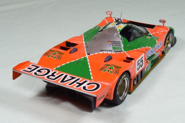 787b_2