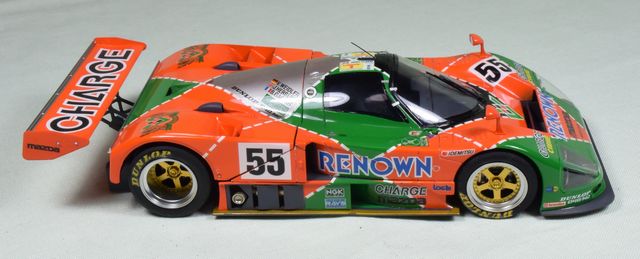 787b_3