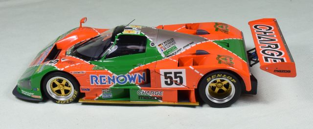787b_4
