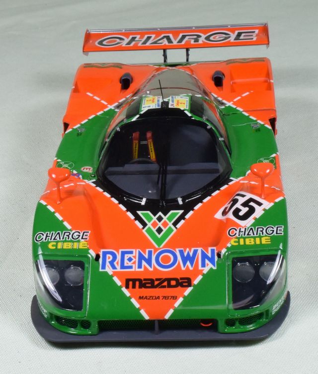 787b_5