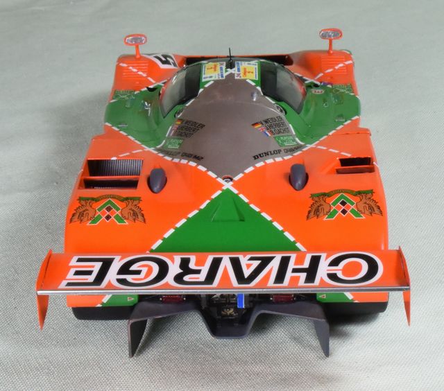 787b_6