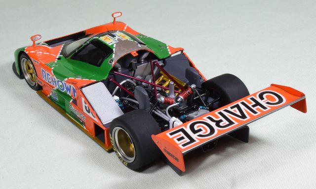 787b_7