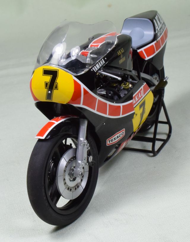 AKAIYZR500_1