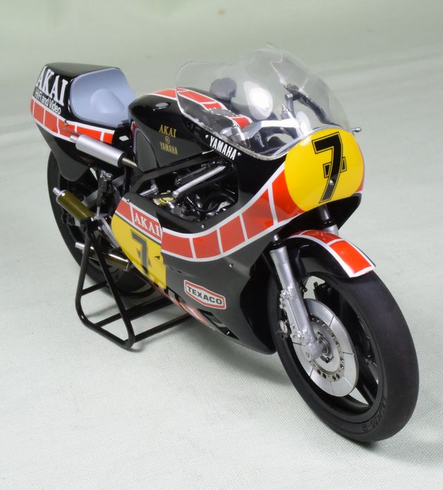 AKAIYZR500_6