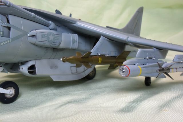 AV-8B_5