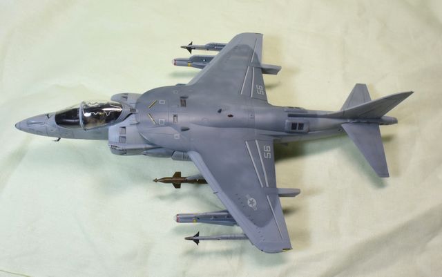 AV-8B_6