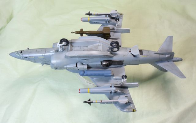 AV-8B_6