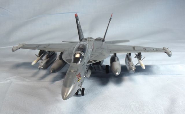 EA-18G_1