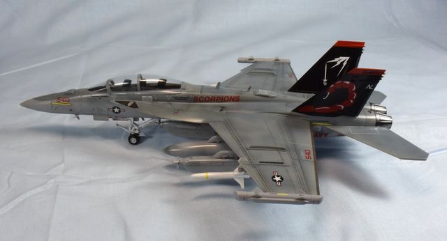 EA-18G_3