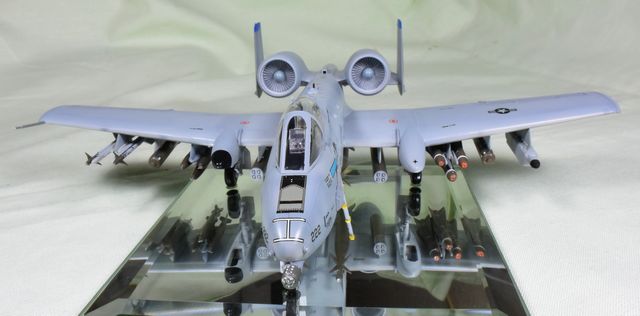 A-10A_1
