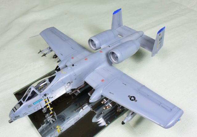 A-10A_5