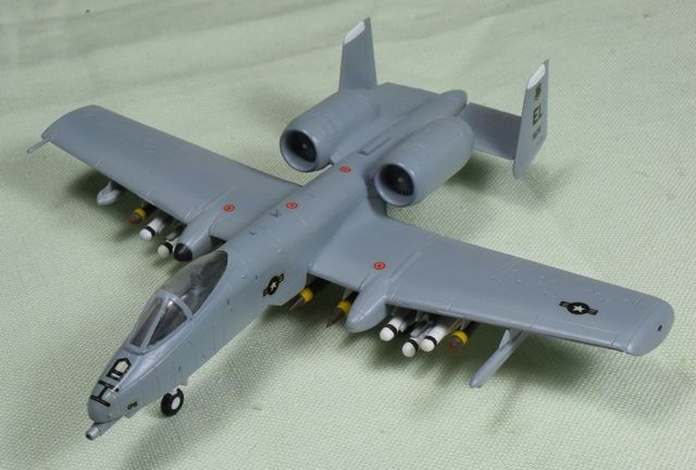 A-10A_1