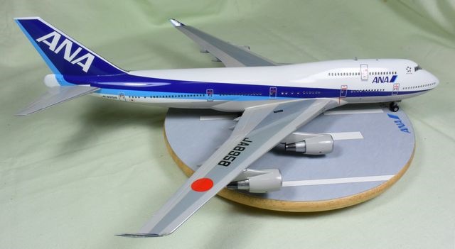 B747_6
