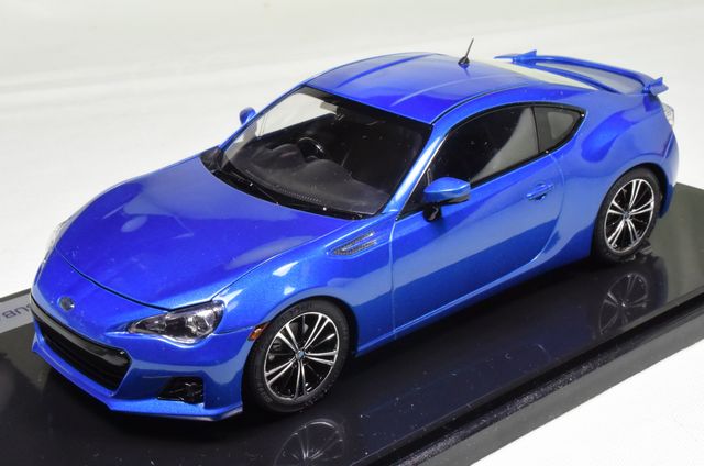 BRZ_1