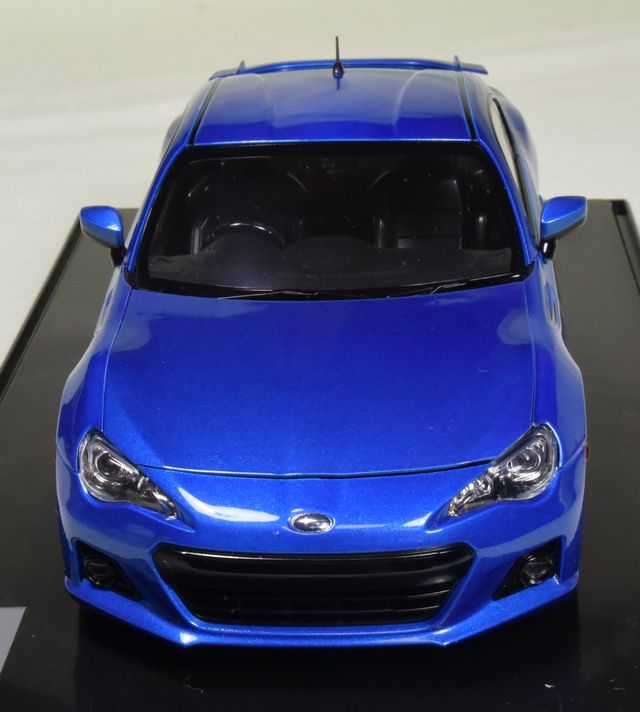BRZ_5