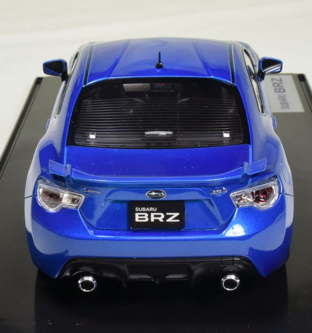 BRZ_6