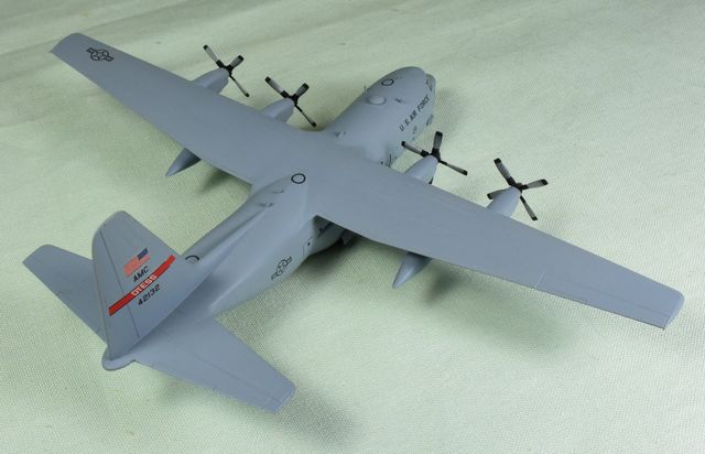 C-130H3_6