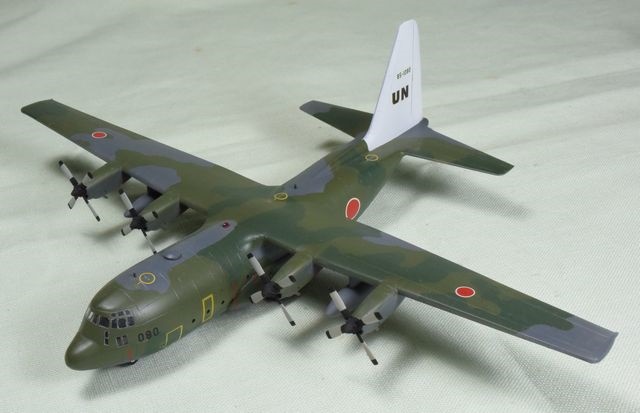 C-130H2_1