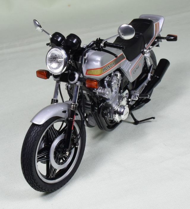 CB750F_1