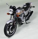 CB750F
