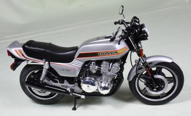 CB750F_5