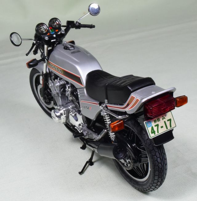 CB750F_3