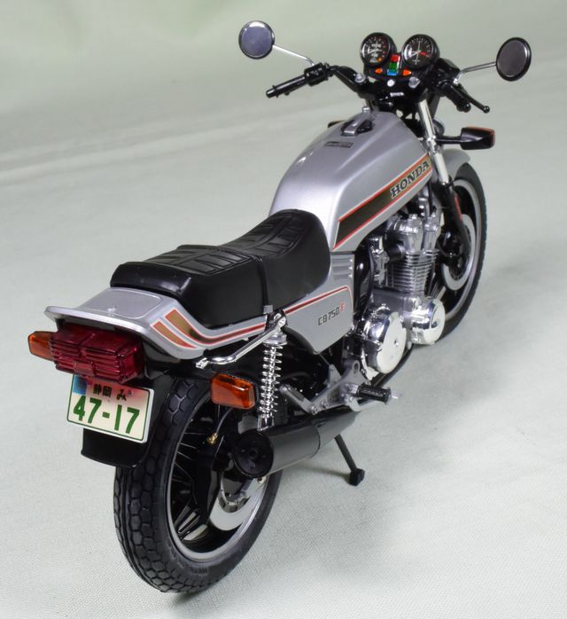 CB750F_4