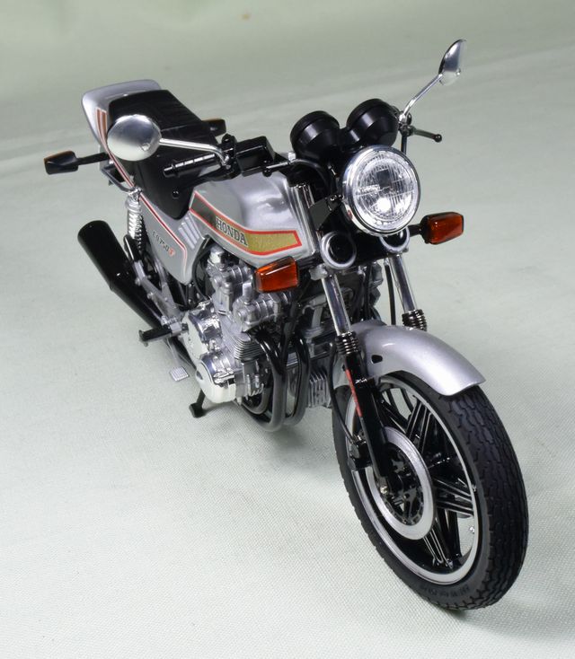 CB750F_6