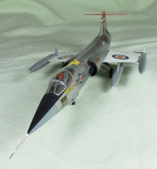 CF-104_1