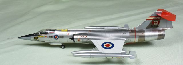 CF-104_3