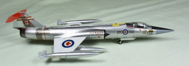 CF-104_4