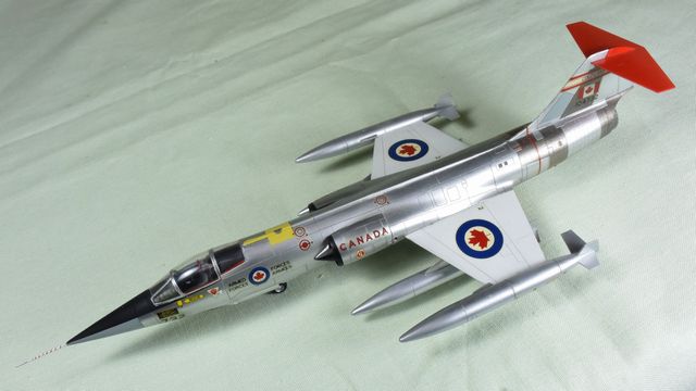 CF-104_5