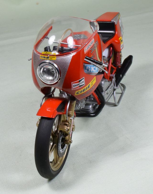DUCATI_1