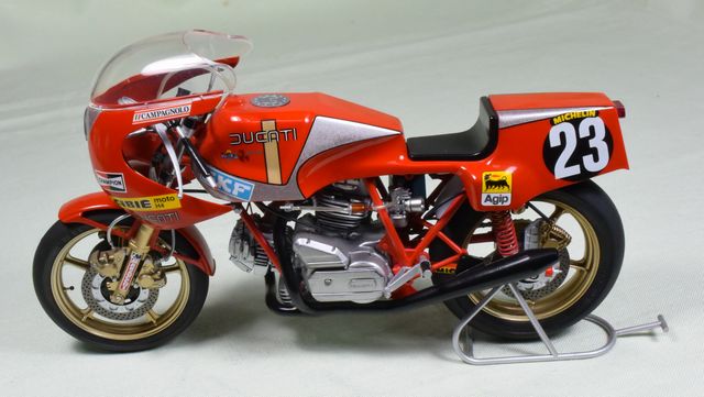 DUCATI_2