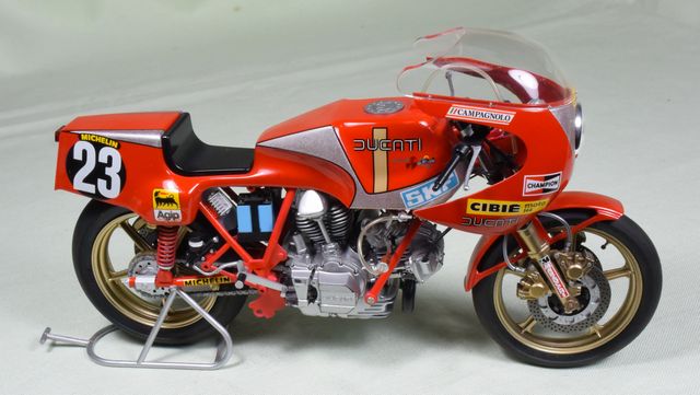 DUCATI_5
