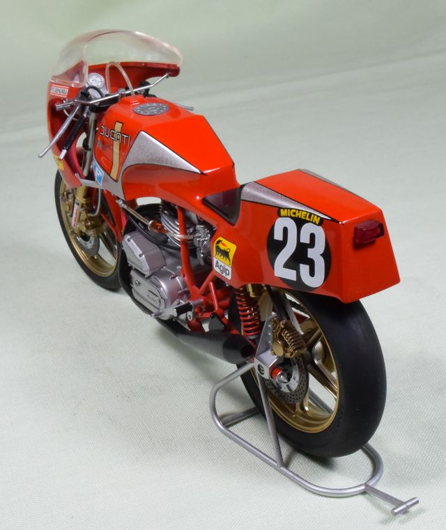 DUCATI_3