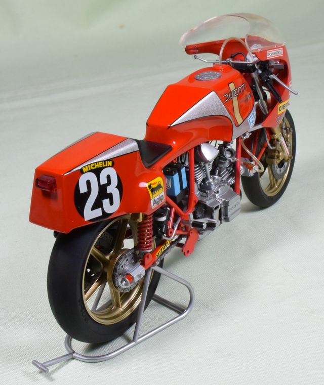 DUCATI_4