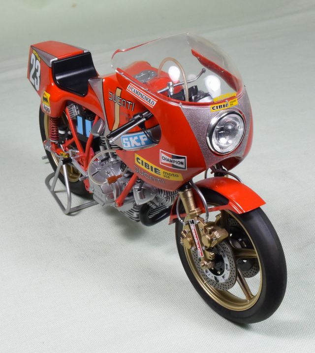 DUCATI_6