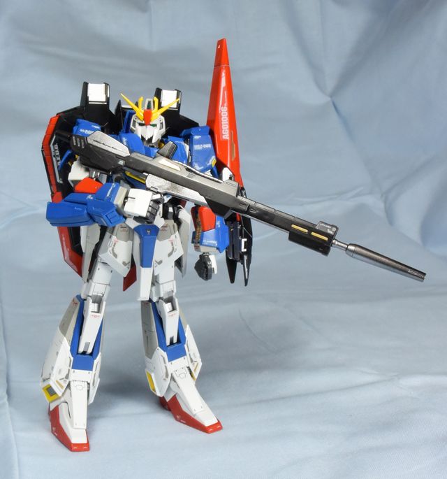 ZGUNDAM_1