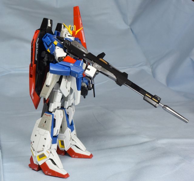 ZGUNDAM_2