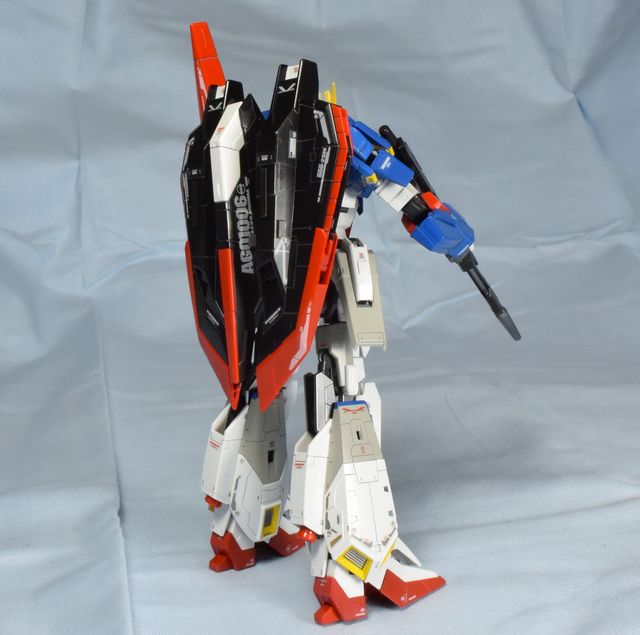 ZGUNDAM_3