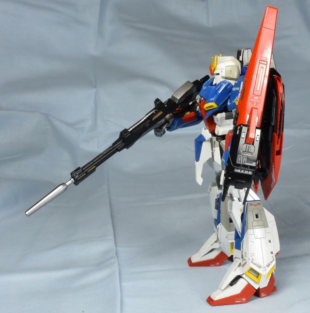 ZGUNDAM_5